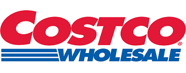 Costco Wholesale – Everyday Prices