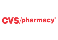 CVS Pharmacy Coupon Matchups – Dec 13 – Dec 19