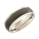 Three Men’s Rings Only $9.99 Shipped!