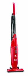 Dirt Devil Simpli-Stik Lightweight Corded Bagless Stick Vacuum $19.96 (originally $39.99)