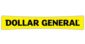 Dollar General – Dollar General Mar 15 – Mar 21