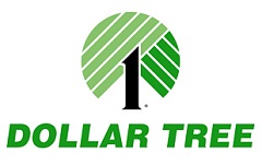 Dollar Tree Coupon Matchups w- Jul 20 – 27