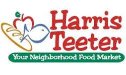 Harris Teeter – July 1 – 7