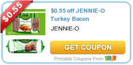 Coupons: Febreze, Covergirl, Jimmy Dean, Jennie-O, Charmin, Uricalm, and True Citrus