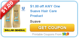 Coupons: Suave, Irish Spring, Keebler, and Colgate