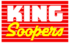King Soopers Coupon Matchups – Nov 11 – Nov 17