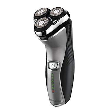 Remington® R4 Rotary Shaver From $29.97!