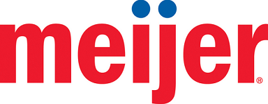 Meijer 2 Day Sale Coupon Matchups – Apr 22 – Apr 23