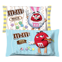 TARGET: M&M’s Only $1.65 After Stacked Offers!