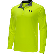 FREE Shipping on Apparel and Shoes From The Sports Authority! (Under Armour, Nike, and MORE!)