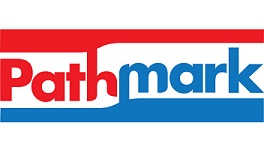 PathMark Coupon Matchups – Feb 27 – March 26