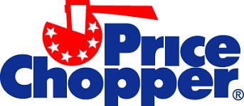 Price Chopper Coupon Matchups – May 31 – June 6