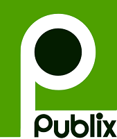 Publix Coupon Matchups – July 6 – July 12