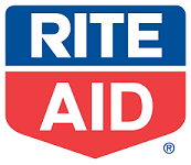 Rite Aid Coupon Mathups – July 12 – 18
