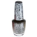 OPI Shatter Nail Polish Only $3.33 Each Shipped!