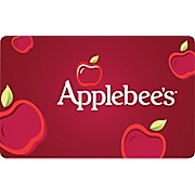 Discount Restaurant Gift Cards at Staples! (Domino’s, Applebee’s, IHOP, and Red Robin)