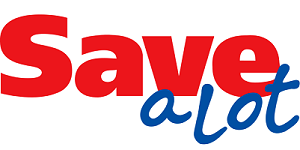 Save-A-Lot Weekly Deals – Oct 15 – 21
