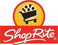 ShopRite Coupon Matchups – May 1 – 7