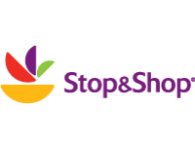 Stop & Shop Coupon Matchups – Stop & Shop Ad 11/13 – 11/19