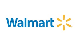 Walmart Unadvertised Coupon Matchups – May 31 – Jun 6