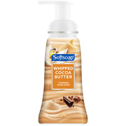 WALMART: Softsoap Foaming Hand Soap $1.48 With New Coupon