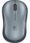 Logitech M185 Wireless Optical Mouse — $8.99