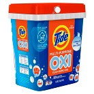 TARGET: Tide Oxi Only $5.49 each! (Reg $9.99)