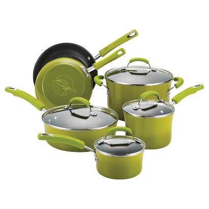 30% Off Rachael Ray Kitchen Items With New Target Code! Today ONLY!