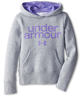 Under Armour Kids’ Hoodies From $19.99!