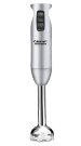 Cuisinart CSB-75BC Smart Stick 2-Speed Immersion Hand Blender $27.99 (reg $65)