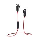 Wireless Bluetooth 4.0 Stereo Earbuds $27.95