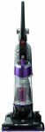 BISSELL CleanView Upright Vacuum with OnePass, 9595A $79.00