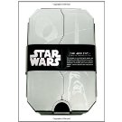 The Jedi Path: A Manual for Students of the Force [Vault Edition] $44.99 or $10.99