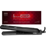 HSI PROFESSIONAL 1 CERAMIC TOURMALINE IONIC FLAT IRON + Bonus $39.99 (reg $199)