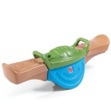 Step2 Play Up Teeter Totter $33.99