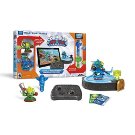 Skylanders Trap Team Tablet Starter Pack – iOS, Android, & Fire OS $19.99