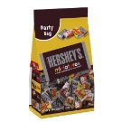 I Need Chocolate! Hershey’s Miniatures Assortment $6.99