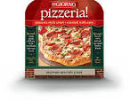 Save $1.50 off DiGIORNO Pizzeria Pizza!