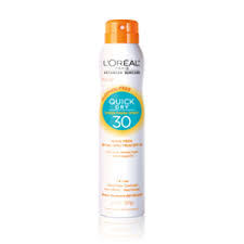 RITE AID: L’Oreal Paris Sunscreen Only $3.99 After Coupon Stack!