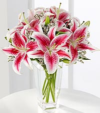 $30 to Spend on FTD Flower Deliveries for Only $15 at Groupon!