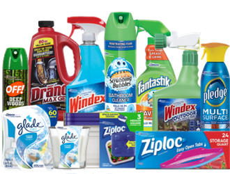 $5/$30 SC Johnson Purchase + Matching Printable Coupons! (Windex, Shout, and More!) $5/$30 SC Johnson Purchase + Matching Printable Coupons! (Windex, Shout, and More!)