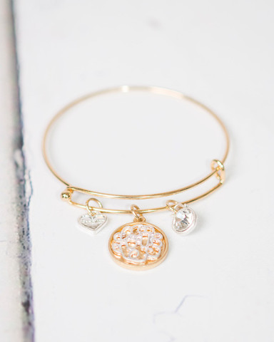 Cents of Style Mother’s Day Gift From $8.99 + Free Card and Shipping! Cents of Style Mother’s Day Gift From $8.99 + Free Card and Shipping!