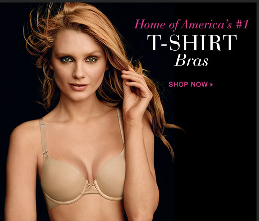 *HOT* Maidenform Bras $5 Shipped With Free Shipping Offer From Hanes!