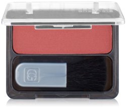 CoverGirl Cheekers Blush $0.58 Shipped!