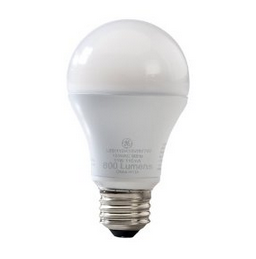 FREE LED Lightbulbs