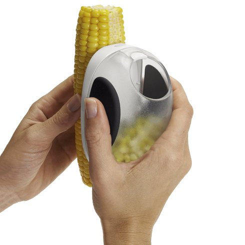 Pack of Two Corn Strippers Only $6.99 Shipped!