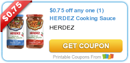 Coupons: Herdez, Gillette, Olay, Purina Purpose, Pantene, Ivory, Zyrtec, and MORE!