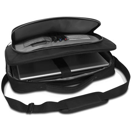 V7 Vantage 2 Front-Loading 16″ Laptop Case Down to $10.96! (Reg $24.99)