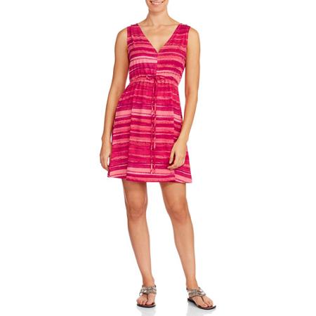 Fourteenth Place Summer Dresses Only $9 + Free Pickup