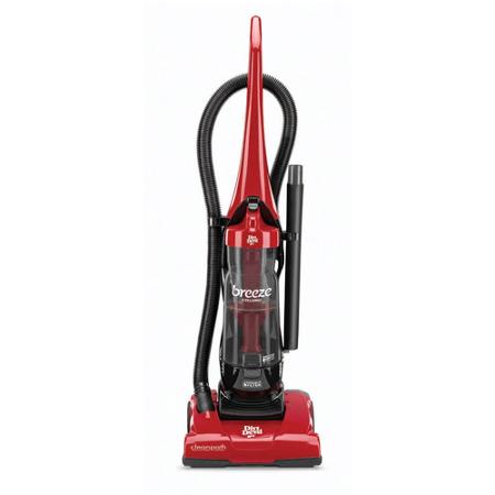 Dirt Devil Vacuums From $25!